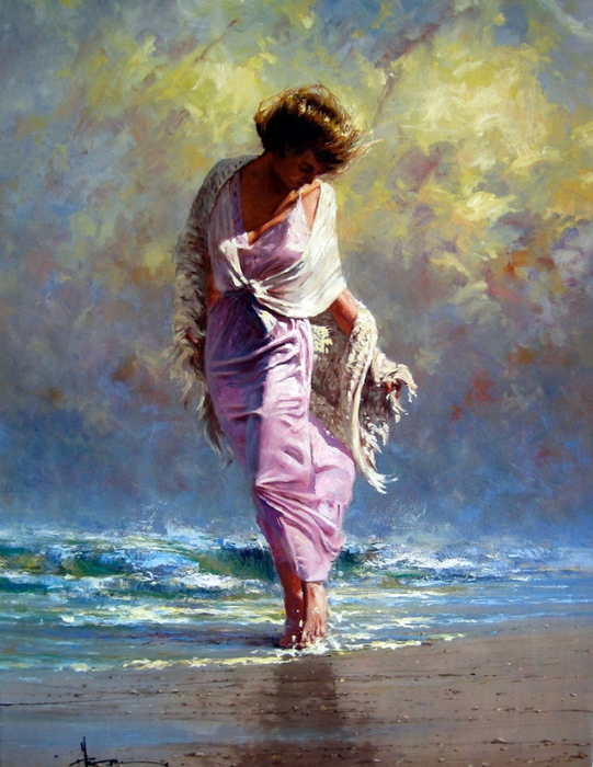 Robert+Hagan+1947+-+Australian+Impressionist+painter+-+Tutt'Art@+(19) (541x700, 473Kb)