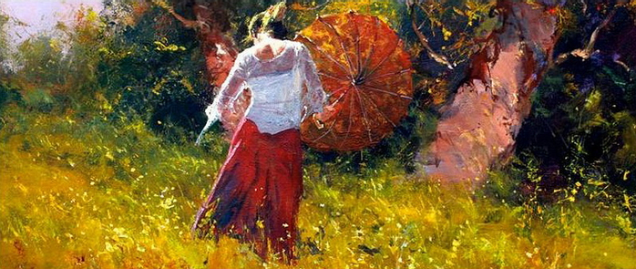 Robert+Hagan+1947+-+Australian+Impressionist+painter+-+Tutt'Art@+(21) (700x295, 317Kb)