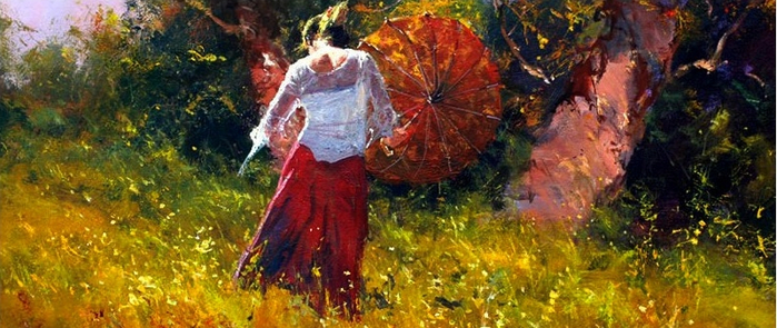 Robert+Hagan+1947+-+Australian+Impressionist+painter+-+Tutt'Art@+(38) (700x295, 304Kb)