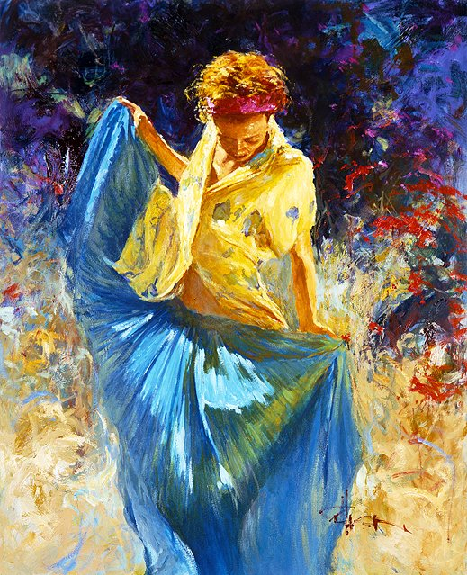 Robert+Hagan+1947+-+Australian+Impressionist+painter+-+Tutt'Art@+(3) (519x639, 531Kb)