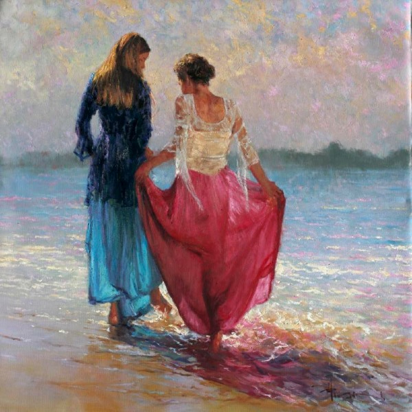 Robert+Hagan+1947+-+Australian+Impressionist+painter+-+Tutt'Art@+(4) (600x600, 346Kb)