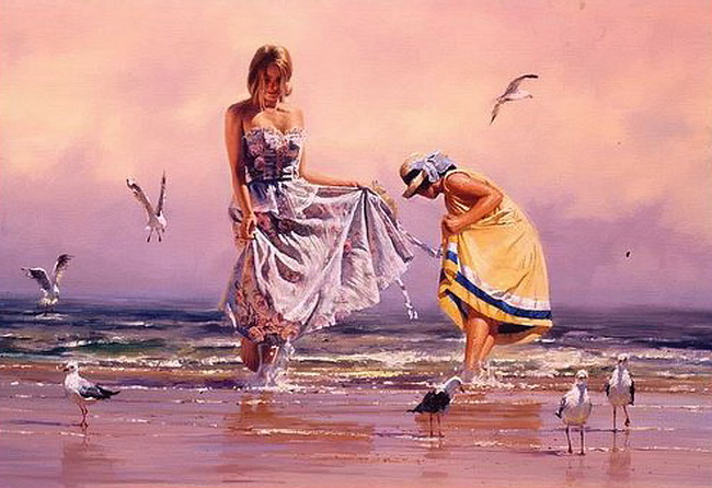 Robert+Hagan+1947+-+Australian+Impressionist+painter+-+Tutt'Art@+(6) (650x446, 262Kb)