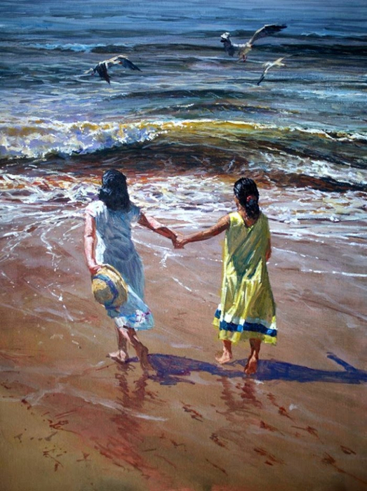 Robert_Hagan_03 (523x700, 422Kb)