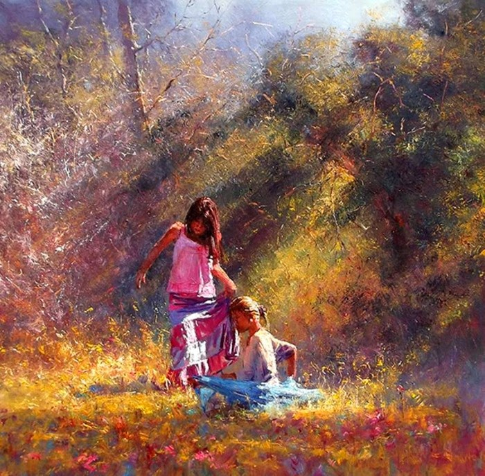 Robert_Hagan_12 (700x687, 593Kb)