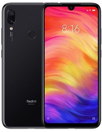 Xiaomi Redmi Note 7 XIAOMI_REDMI_NOTE_7 (207x267, 19Kb)