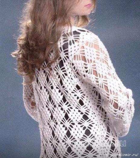 5283370__2_ (464x525, 162Kb)