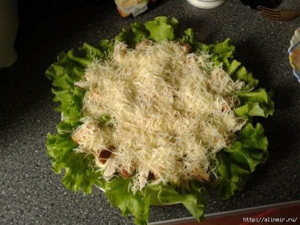 /5283370_Salat_Cezar_dieticheskii (601x450, 153Kb)