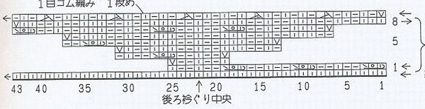 k_pul3 (600x154, 76Kb)