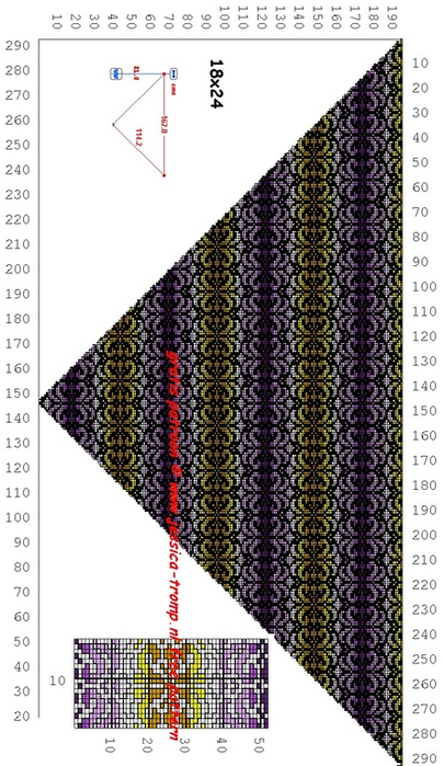 ZQlPklVXGEE (405x700, 315Kb)