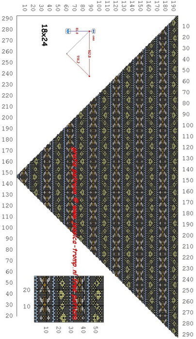 nqYp6-7CXI0 (404x700, 293Kb)