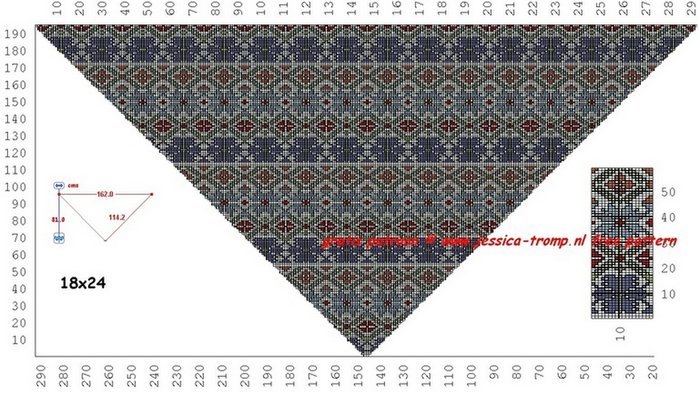 -ECCEQnCtGc (700x393, 259Kb)