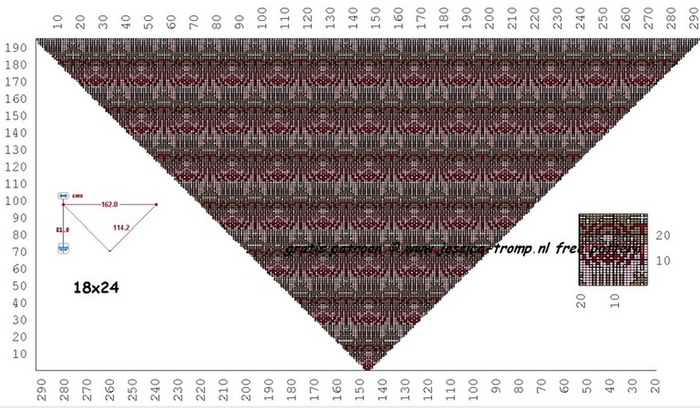wtKm93w8GYM (700x408, 254Kb)