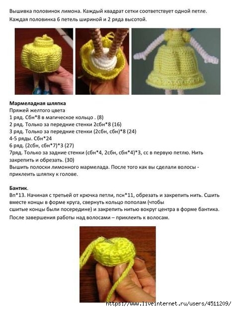 122712535_Lalaloopsy_Marmeladka_7 (471x620, 142Kb)