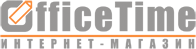 officetime 5640974_logonew (196x49, 14Kb)