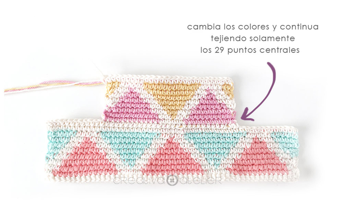 neceser-tapestry-crochet-DIY-2 (700x429, 210Kb)