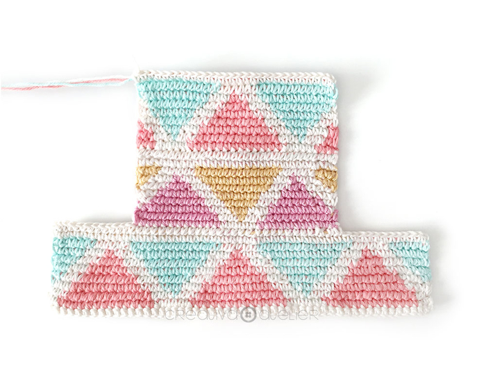 neceser-tapestry-crochet-DIY-3 (700x550, 280Kb)