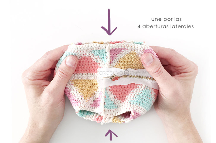 neceser-tapestry-crochet-DIY-11 (700x464, 225Kb)