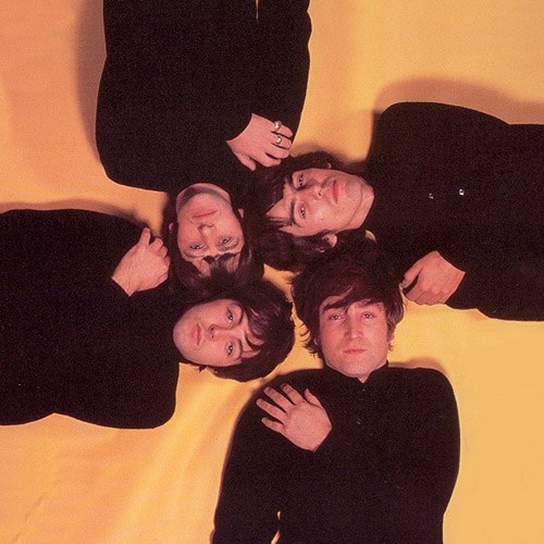 4208855_XK1_nKJ6yZE (500x500, 56Kb)