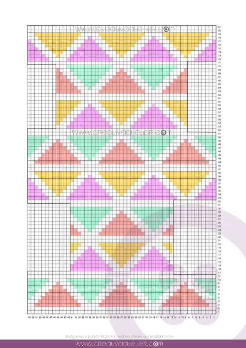 patron-neceser-tapestry-cube-1 (494x700, 352Kb)