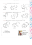  ilovepdf_com-4 (494x700, 136Kb)