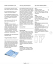  ilovepdf_com-10 (494x700, 159Kb)