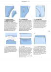  ilovepdf_com-12 (494x700, 158Kb)
