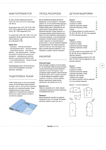  ilovepdf_com-16 (494x700, 166Kb)