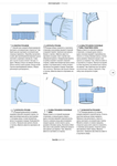 ilovepdf_com-18 (494x700, 162Kb)
