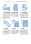  ilovepdf_com-28 (494x700, 157Kb)