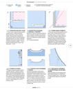  ilovepdf_com-36 (494x700, 151Kb)