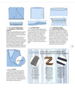  ilovepdf_com-38 (494x700, 186Kb)
