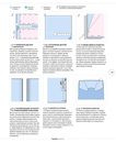  ilovepdf_com-44 (494x700, 164Kb)