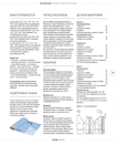  ilovepdf_com-52 (494x700, 196Kb)