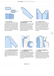  ilovepdf_com-54 (494x700, 151Kb)