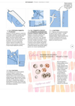  ilovepdf_com-56 (494x700, 189Kb)