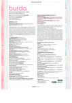  ilovepdf_com-57 (494x700, 216Kb)