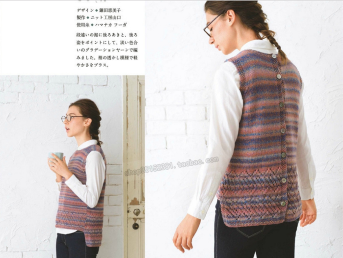 image011 (700x526, 433Kb)