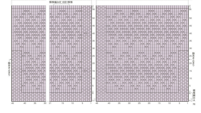 image015 (700x395, 458Kb)