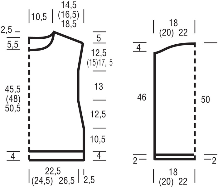 3937411_9c4129525579d86e1b17ee13118c95a5 (700x599, 54Kb)