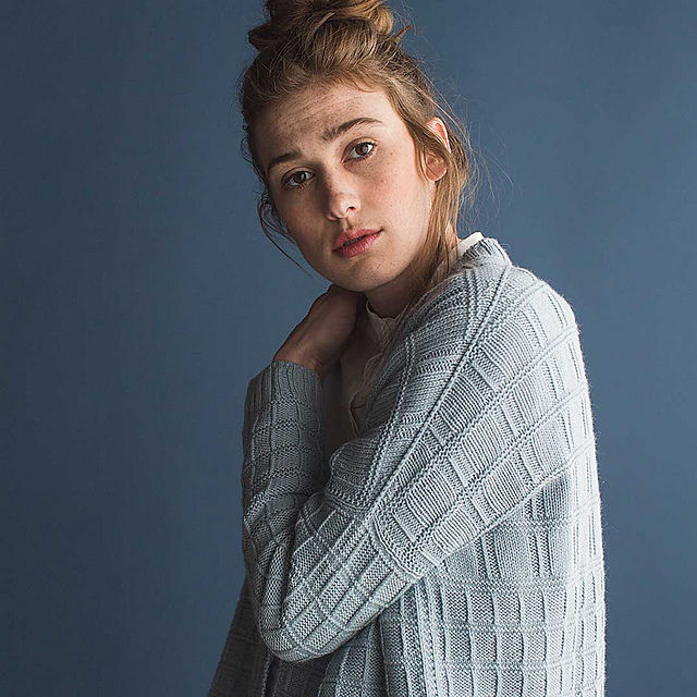 6226115_Maya_Cardigan4 (640x640, 82Kb)