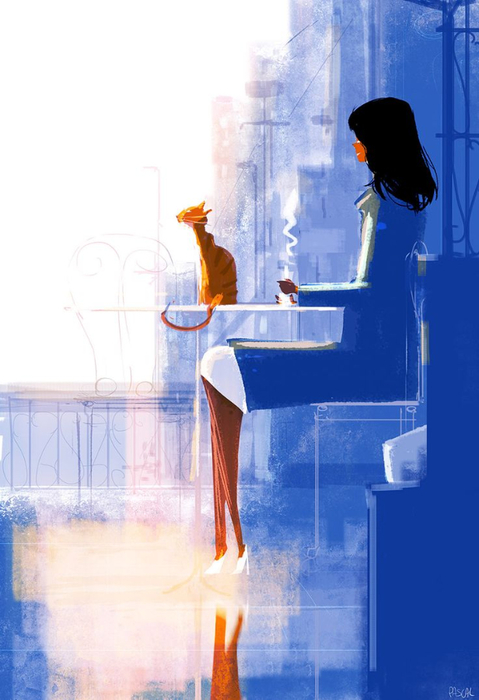 bf02c98ba9218806e2dc691dad1a9e51--pascal-campion-coffee-art (479x700, 258Kb)