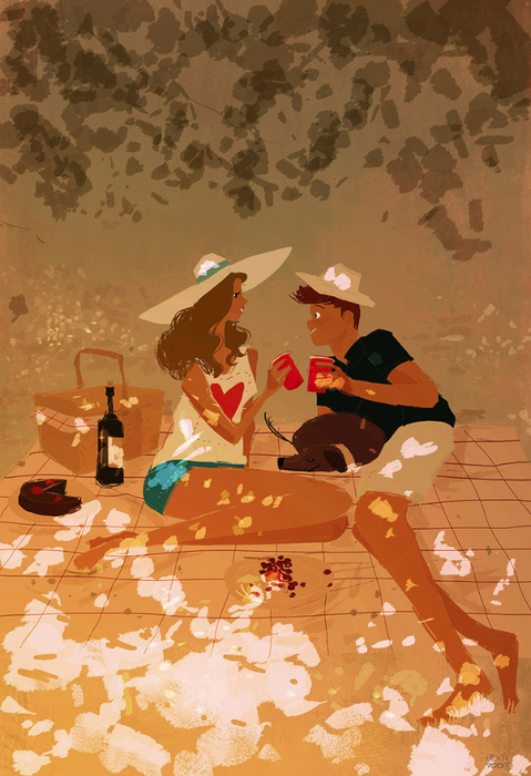 29591626959563_3494eb_by_pascalcampion-d91h954 (479x700, 408Kb)