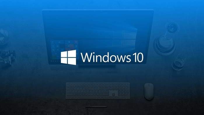 Windows 10 получит крупное обновление/3085196_yLczvZkjMFpBJxco7eYmyCMM1leKzqigmguMGwjRIDgChVv0kURpT0zlqiYdXs6t8y7oSWJzQnh2VAQ6EzAoBVVTqohnTqFCS7uyf_9vFKp73jwoxcEFXYYtRDHPb (700x393, 13Kb)