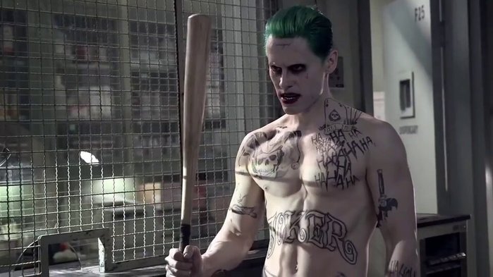6073048_960x540_1 (700x393, 57Kb)