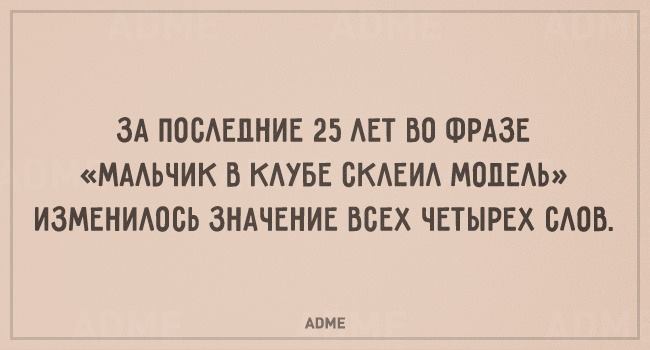 28166283_2084122738482349_2477680741859632919_n (650x350, 21Kb)