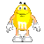 смайл ножкой шаркает (50x50, 22Kb)
