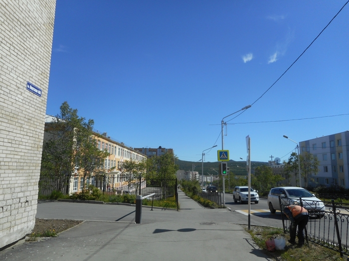 4878453_magadan_889 (700x525, 260Kb)