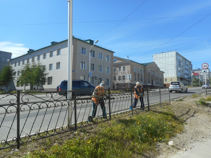 4878453_magadan_888 (700x525, 305Kb)