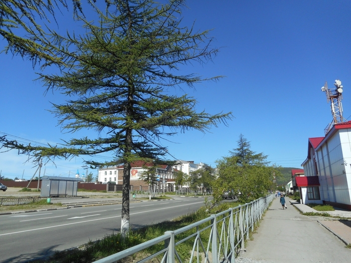 4878453_magadan_900 (700x525, 319Kb)