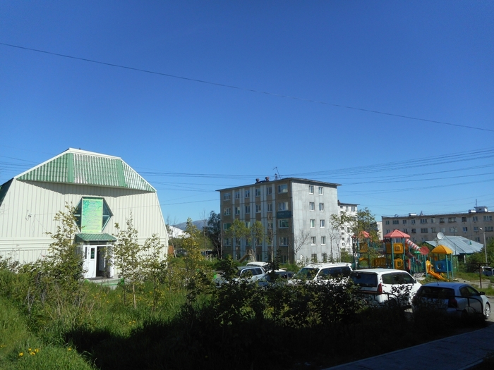 4878453_magadan_907 (700x525, 256Kb)